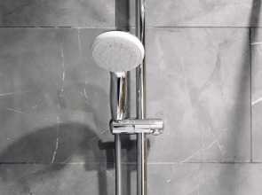 Апартаменты Lalapart Cozy loft на 18 этаже в ЖК Савеловский Сити