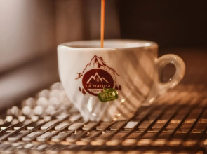 Курортный отель Joy 5 Hotel & Spa