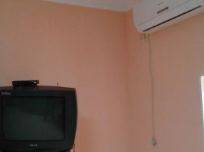 Гостевой Дом Атлан