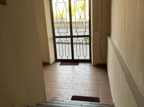 Гостевой дом Bridge Yerevan Armenia