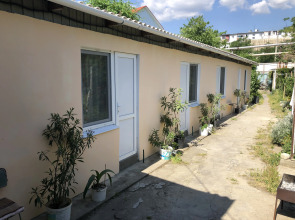 Zolotaya Rybka Sudak