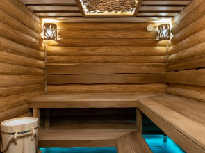 Маша и Медведи