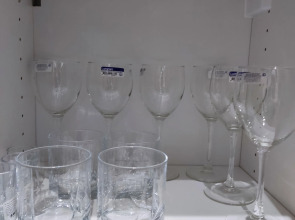 Квартира рядом с Набережной