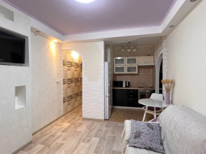 Квартира Отличная в Центре Ноябрьска