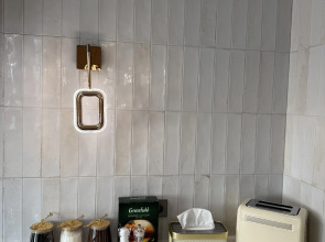 Квартира Премиум-класса в центре Гомеля