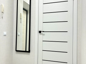 Апартаменты FSF Прекрасная Евро-двушка в Цветах Башкирии