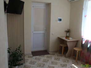 Гостевой Дом Экотель