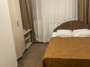 Гостевой дом Галина