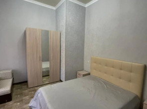 Квартира в Новом Афоне "Прибой"