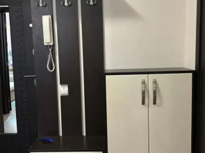 Квартира на Бульваре Олега Волкова 6