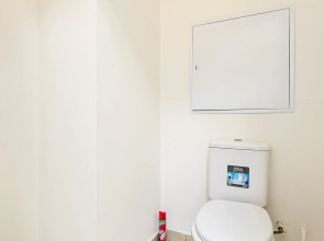 Апартаменты MaxRealty24 на Просторной 14