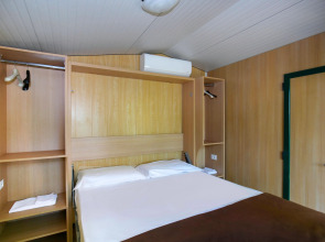 Villaggio Santafortunata