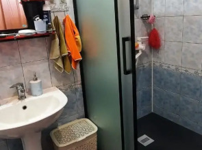 Гостевой Дом Коттедж у Моря