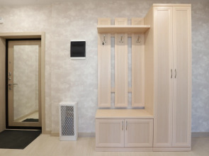 Апартаменты 3 MaxRealty24 Molodezhnaya 7/1