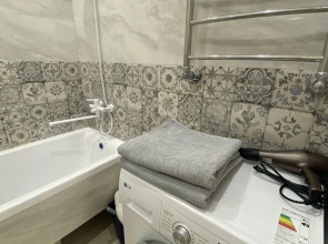 Квартира Новая с Видами на Горы Железноводска