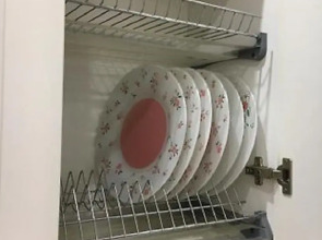 Апартаменты Вдохновение