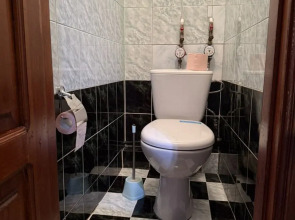 Квартира Уютная в центре Бреста