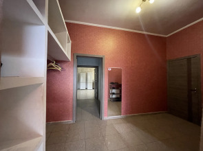 Гостевой дом Внуково Хоум