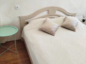 Апартаменты Притыцкого 38 метро Пушкинская