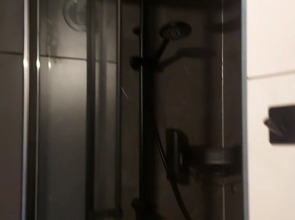 Гостевой Дом Белогорье Алтайдом