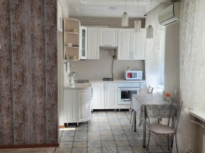 Квартира на Ленина 98