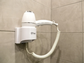 Гостевой Дом Amarino