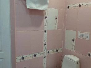 Апартаменты Пляжные на Дражинского 7а, 7