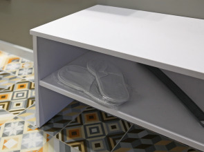 Квартира Ваши Апартаменты у Южного Вокзала