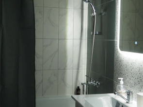 Квартира Уютная в Центре