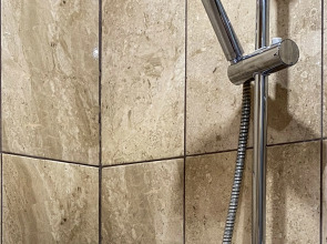 Квартира Семья рядом с Шереметьево