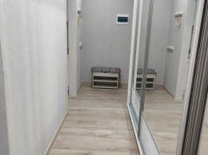 Апартаменты Мята