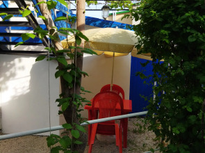 Гостевой Дом Удача