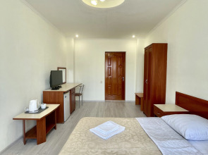 Гостевой дом Соната