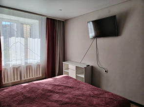 Квартира Романтика