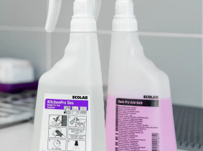 Апартаменты Сквер Космонавтов