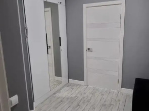 Квартира Baltic Sea 3