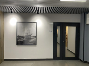 Квартира Как Дома - Апартаменты у моря