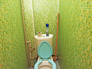 Квартира 2k Classic у ЦВС Кинеф на Энергетиков  Посуточно Кириши