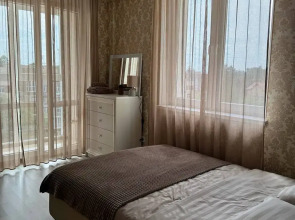 Апартаменты Home Leo