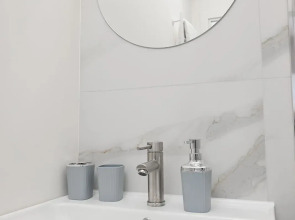 Мини-отель Сильф