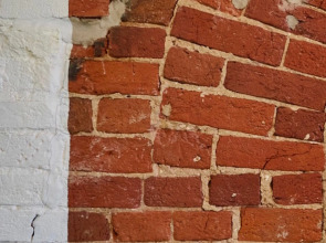 Апартаменты Lovt_5511 в Центре Древней Столицы