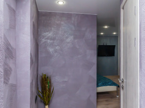 Апартаменты Новые в самом центре Челябинска рядом с ЮУРГУ