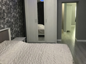 Квартира 3 комнатная Люкс