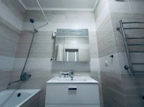 Квартира Grand на Большой Садовой улице