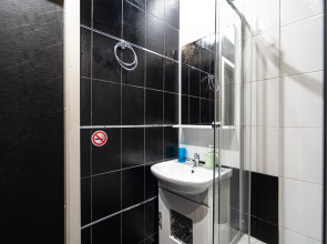 Апартаменты Кировский Завод