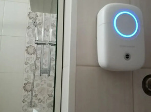 Честная Студия Четыре Угла ТЦ Аура