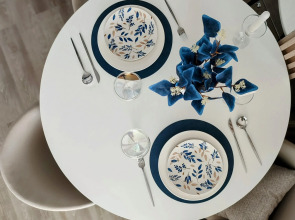 Квартира Heart of the city