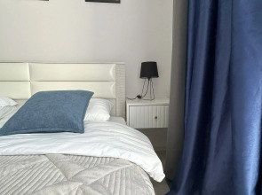 Апартаменты Vip в Никольском