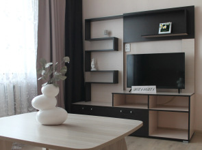 Квартира Хорошо Как Дома