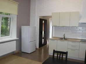 Апартаменты Z - 516 1